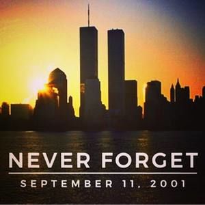 Meet your Posher, Marisol